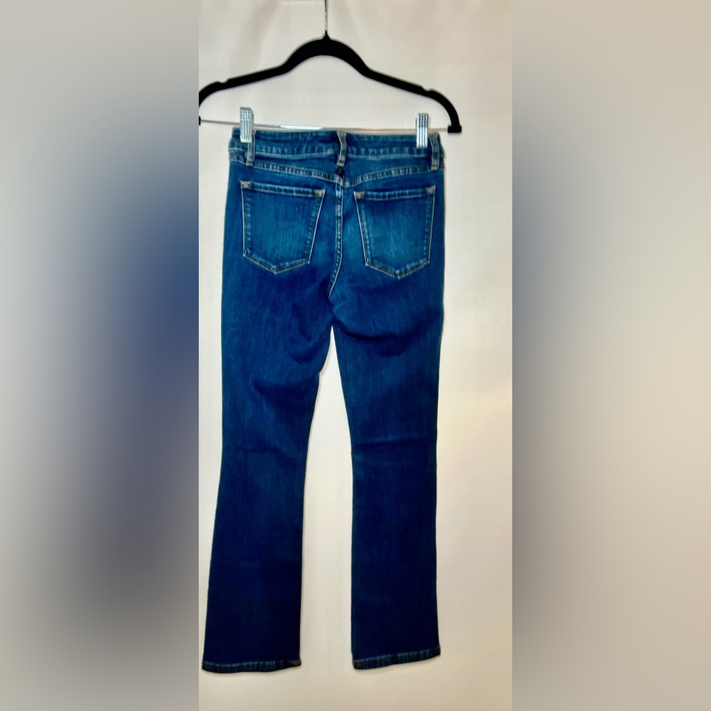 Bootleg Jeans - Picture 2 of 2